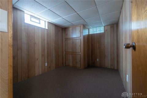 Tiny photo for 4677 Kolmar Avenue, Dayton, OH 45432 (MLS # 945302)