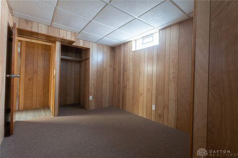 Tiny photo for 4677 Kolmar Avenue, Dayton, OH 45432 (MLS # 945302)