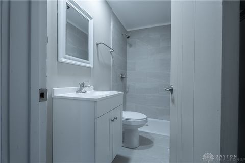 Tiny photo for 4677 Kolmar Avenue, Dayton, OH 45432 (MLS # 945302)