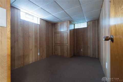 Tiny photo for 4677 Kolmar Avenue, Dayton, OH 45432 (MLS # 945302)
