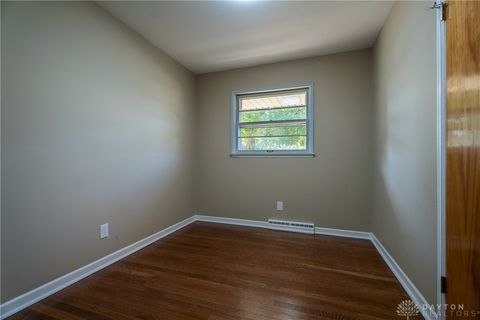 Tiny photo for 4677 Kolmar Avenue, Dayton, OH 45432 (MLS # 945302)