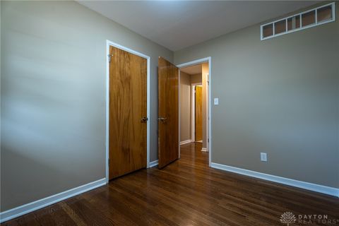 Tiny photo for 4677 Kolmar Avenue, Dayton, OH 45432 (MLS # 945302)