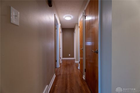 Tiny photo for 4677 Kolmar Avenue, Dayton, OH 45432 (MLS # 945302)