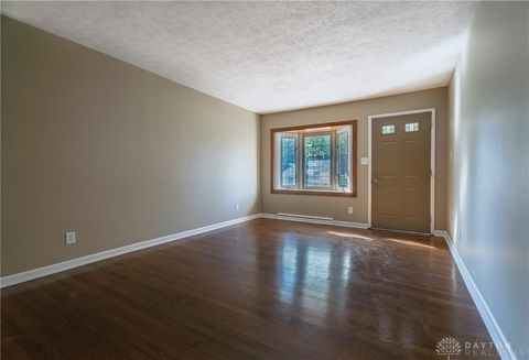 Tiny photo for 4677 Kolmar Avenue, Dayton, OH 45432 (MLS # 945302)