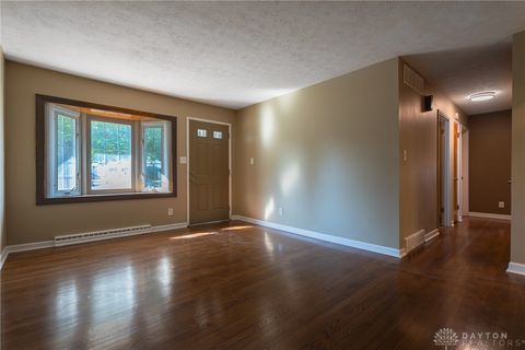 Tiny photo for 4677 Kolmar Avenue, Dayton, OH 45432 (MLS # 945302)