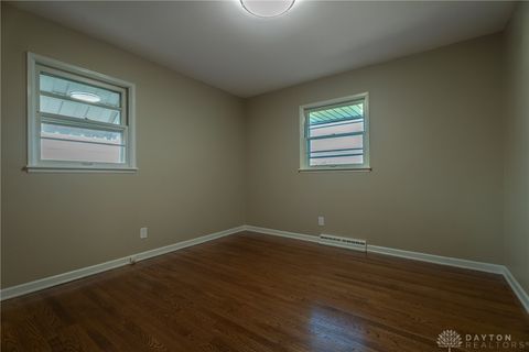 Tiny photo for 4677 Kolmar Avenue, Dayton, OH 45432 (MLS # 945302)