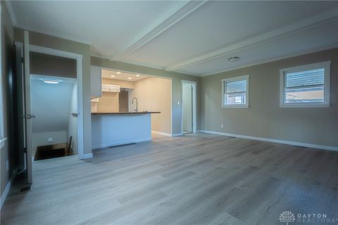 Tiny photo for 4677 Kolmar Avenue, Dayton, OH 45432 (MLS # 945302)