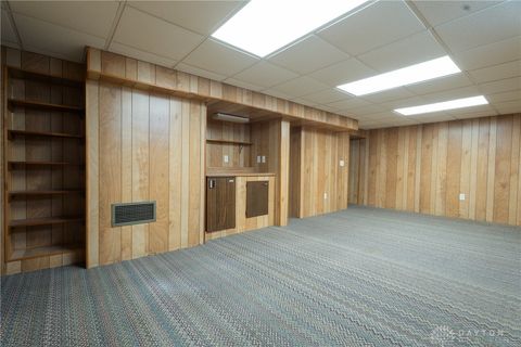 Tiny photo for 4677 Kolmar Avenue, Dayton, OH 45432 (MLS # 945302)