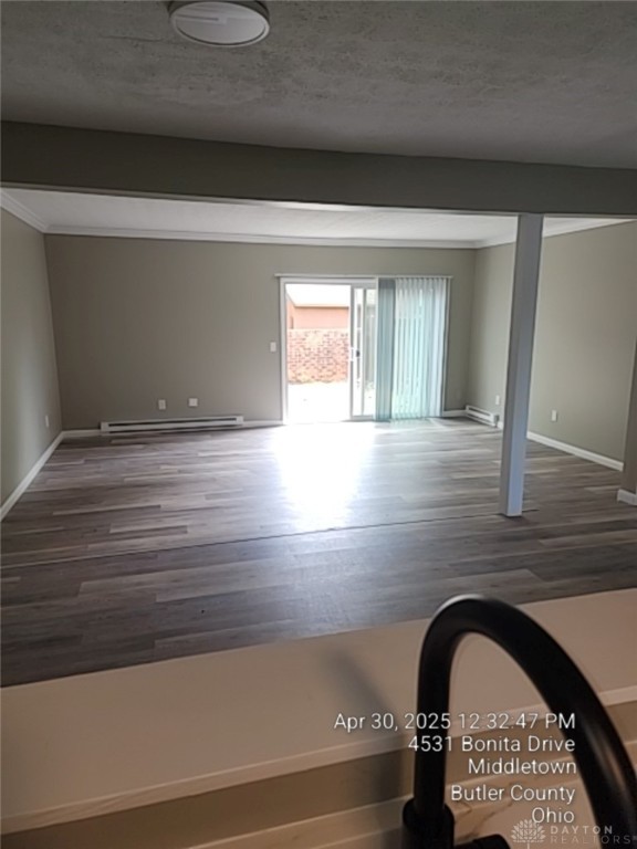 4531 Bonita Drive, Middletown, Ohio image 17