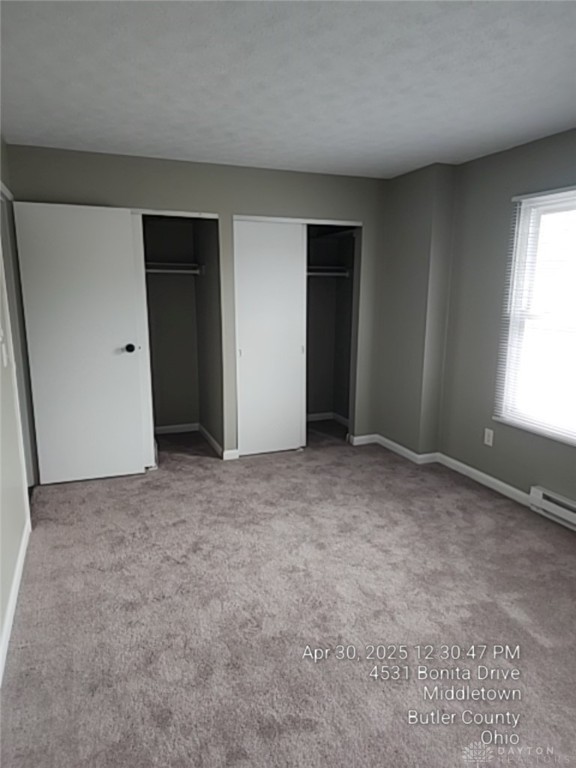 4531 Bonita Drive, Middletown, Ohio image 23