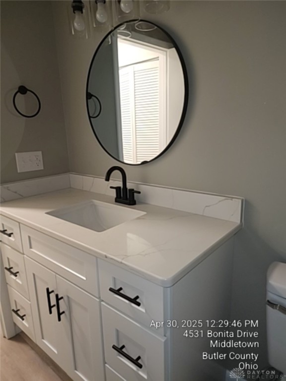 4531 Bonita Drive, Middletown, Ohio image 28
