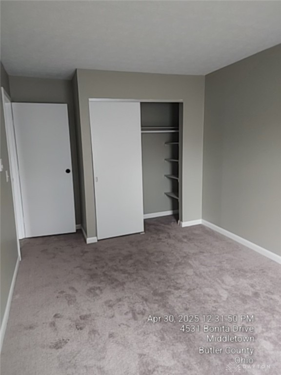 4531 Bonita Drive, Middletown, Ohio image 14