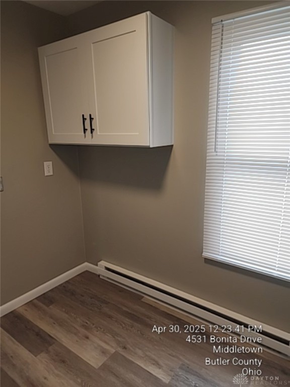 4531 Bonita Drive, Middletown, Ohio image 6