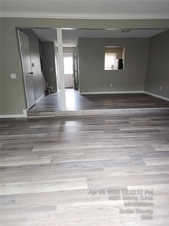 4531 Bonita Drive, Middletown, Ohio image 12