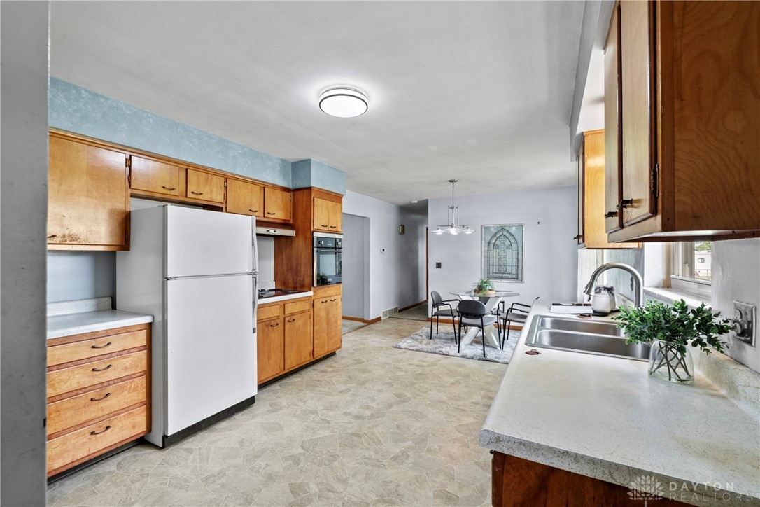 3322 W Jackson Road, Springfield, Ohio image 13