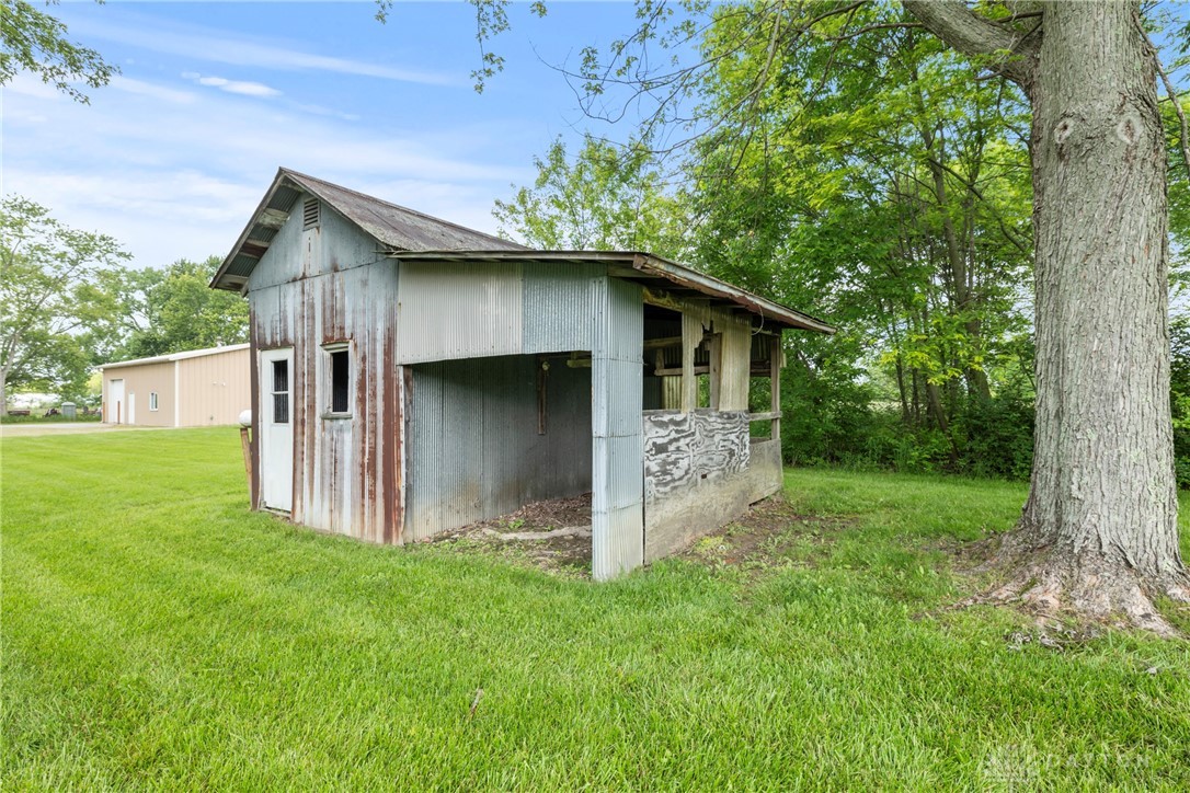 3322 W Jackson Road, Springfield, Ohio image 30