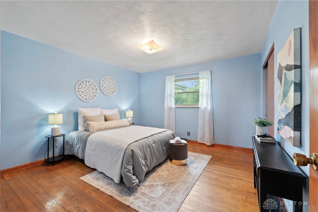 3322 W Jackson Road, Springfield, Ohio image 14