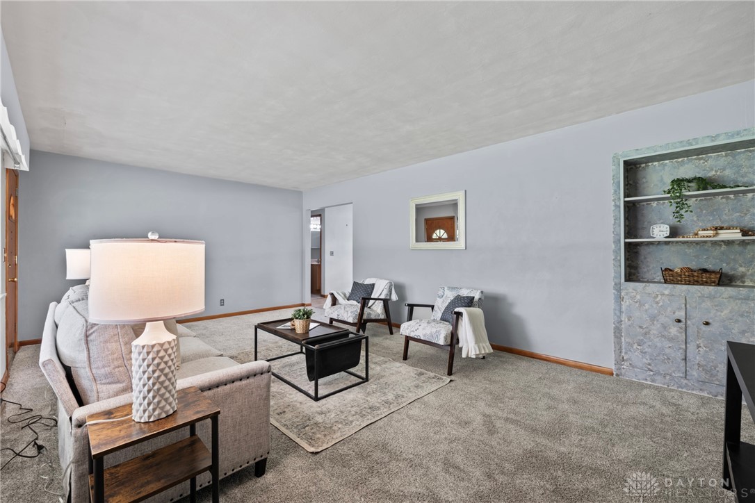 3322 W Jackson Road, Springfield, Ohio image 8
