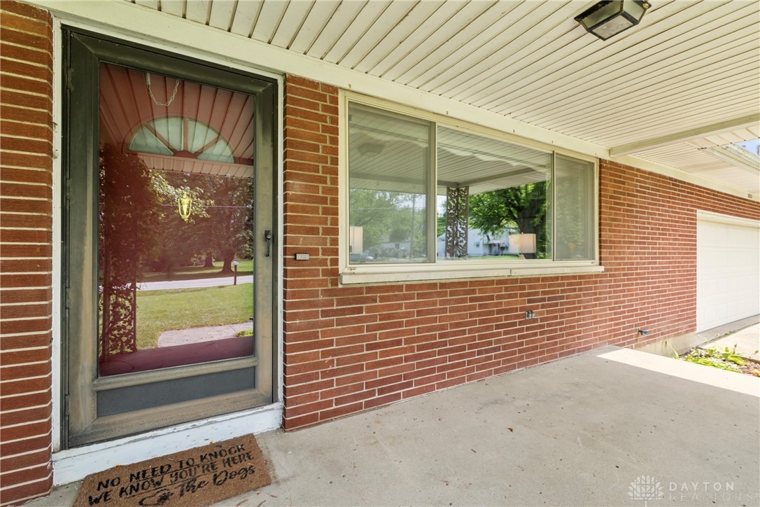 3322 W Jackson Road, Springfield, Ohio image 3