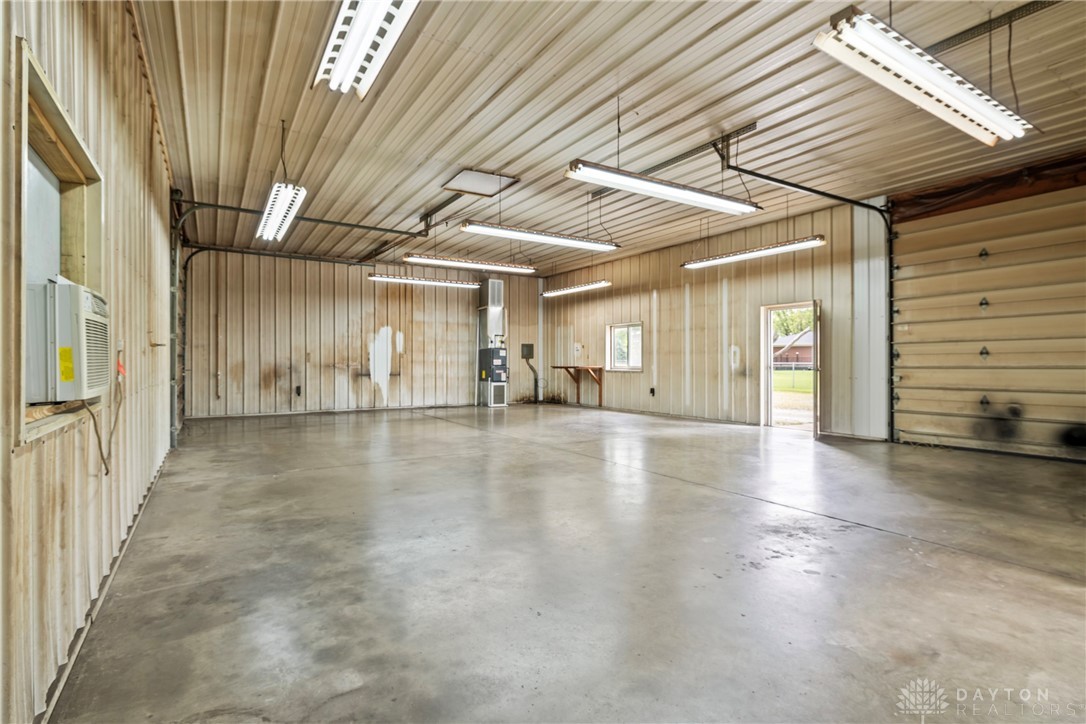 3322 W Jackson Road, Springfield, Ohio image 26
