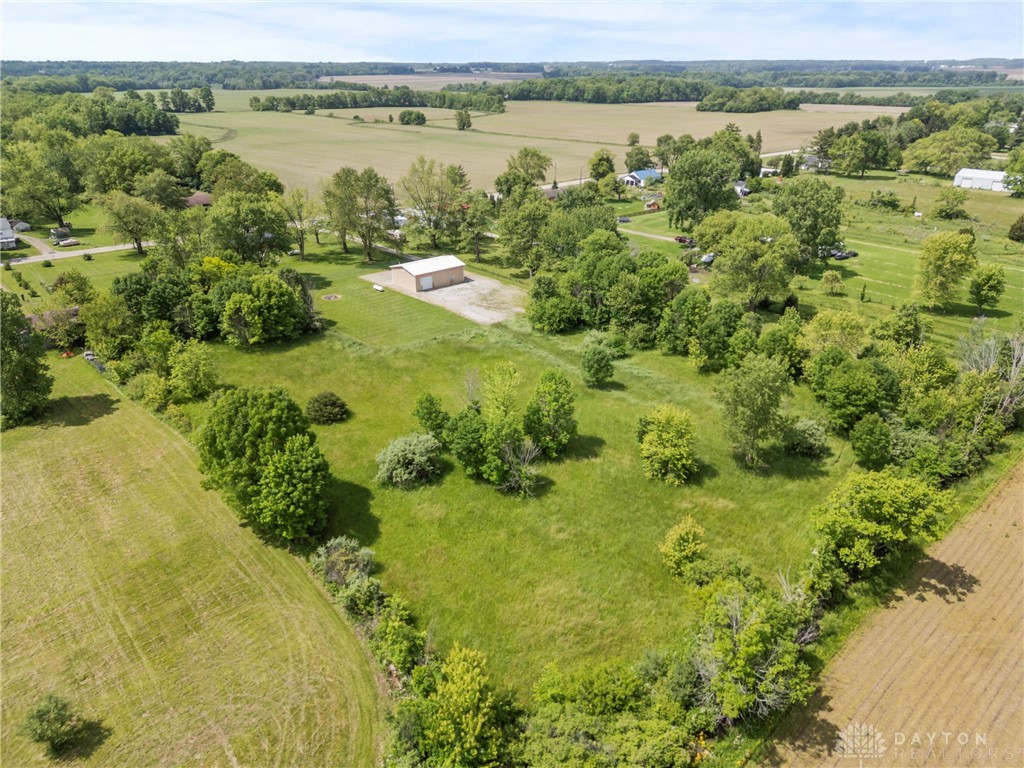 3322 W Jackson Road, Springfield, Ohio image 33