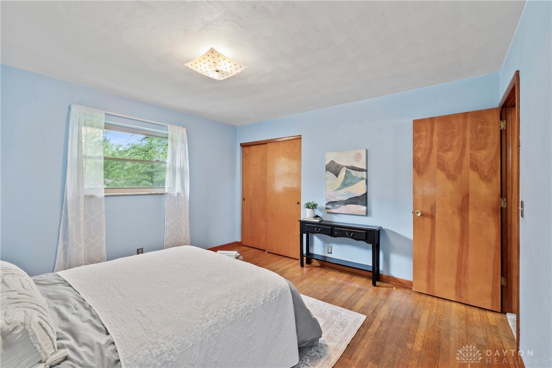 3322 W Jackson Road, Springfield, Ohio image 15