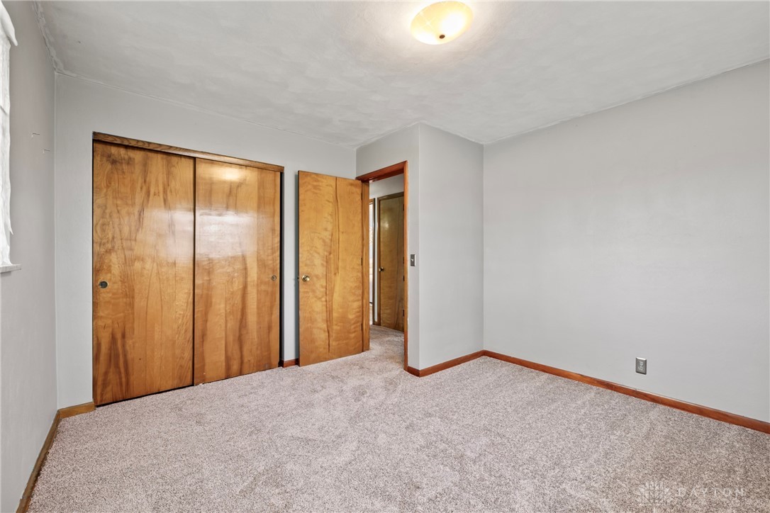 3322 W Jackson Road, Springfield, Ohio image 17
