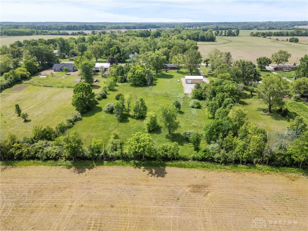 3322 W Jackson Road, Springfield, Ohio image 34