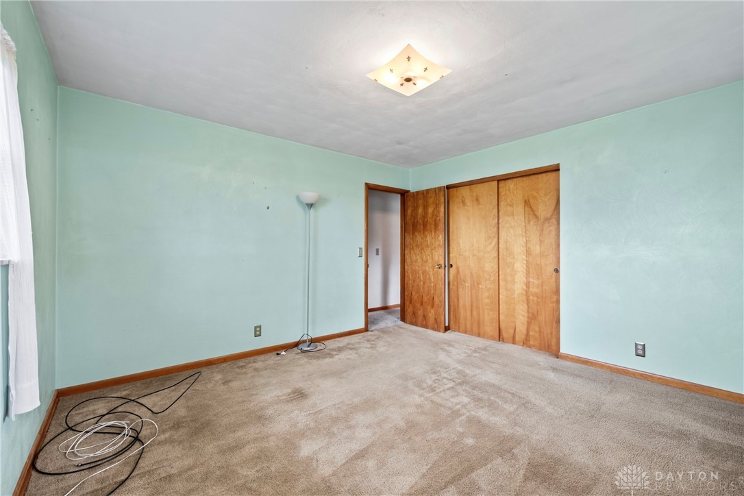 3322 W Jackson Road, Springfield, Ohio image 19
