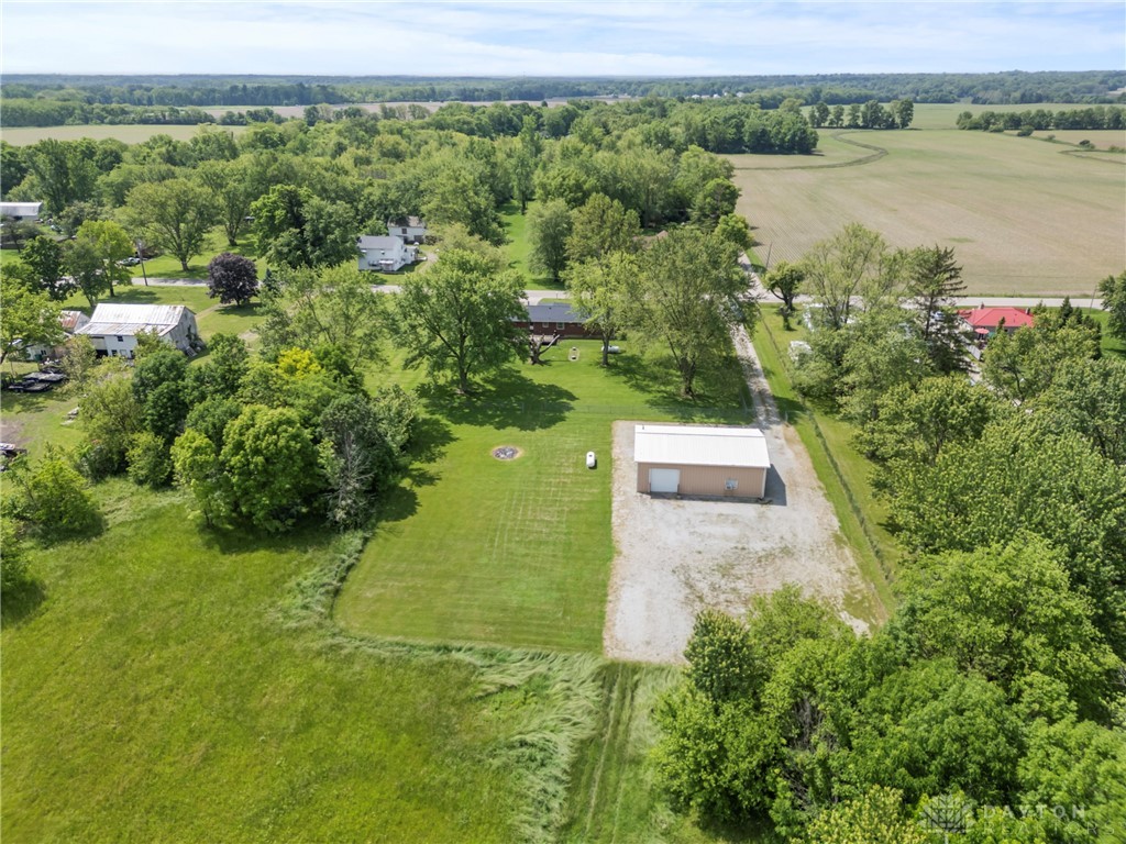 3322 W Jackson Road, Springfield, Ohio image 29