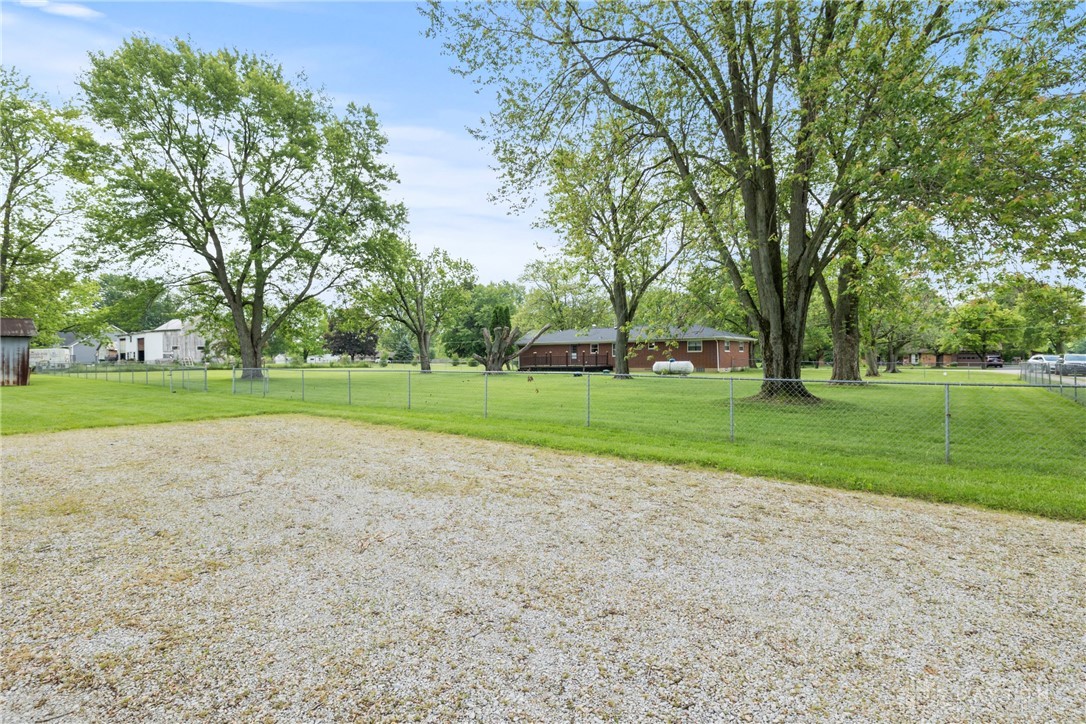 3322 W Jackson Road, Springfield, Ohio image 27