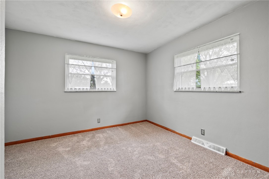 3322 W Jackson Road, Springfield, Ohio image 16