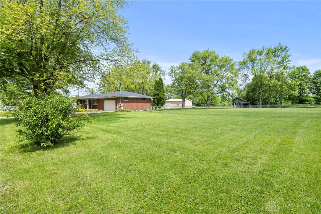 3322 W Jackson Road, Springfield, Ohio image 24