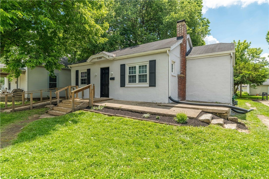 3108 Ohio Avenue, Middletown, Ohio image 2