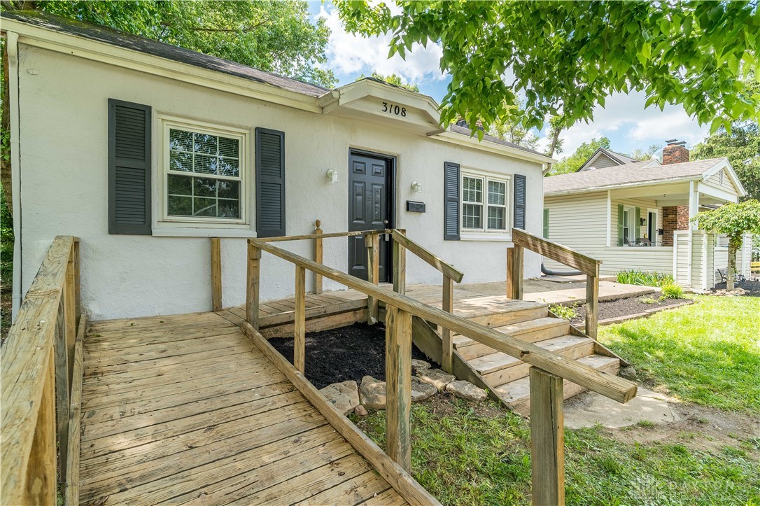 3108 Ohio Avenue, Middletown, Ohio image 3