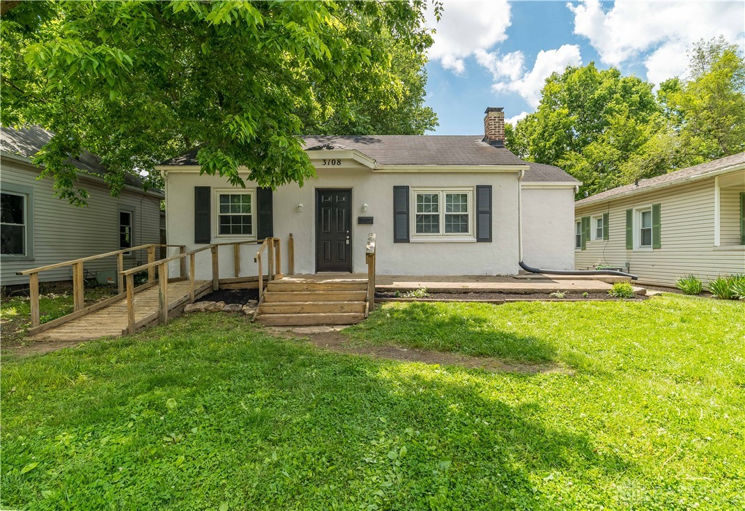 3108 Ohio Avenue, Middletown, Ohio image 1