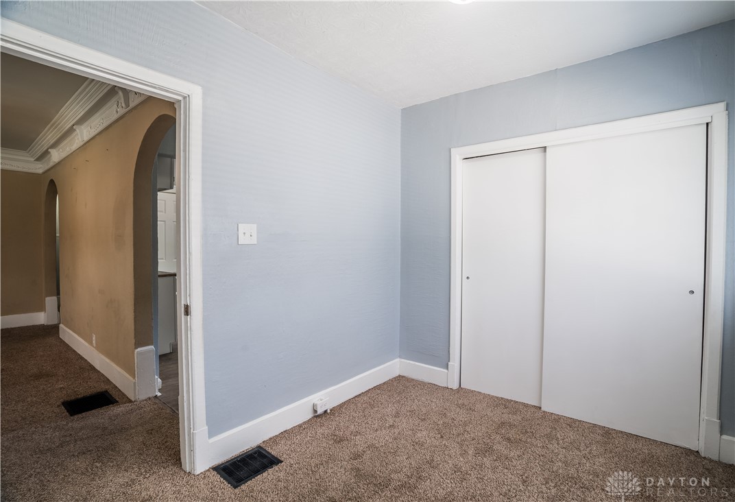 3108 Ohio Avenue, Middletown, Ohio image 12