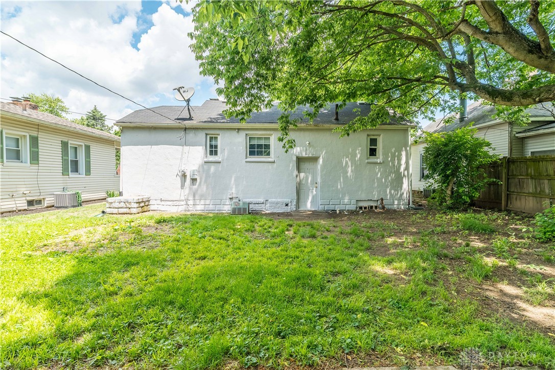 3108 Ohio Avenue, Middletown, Ohio image 22