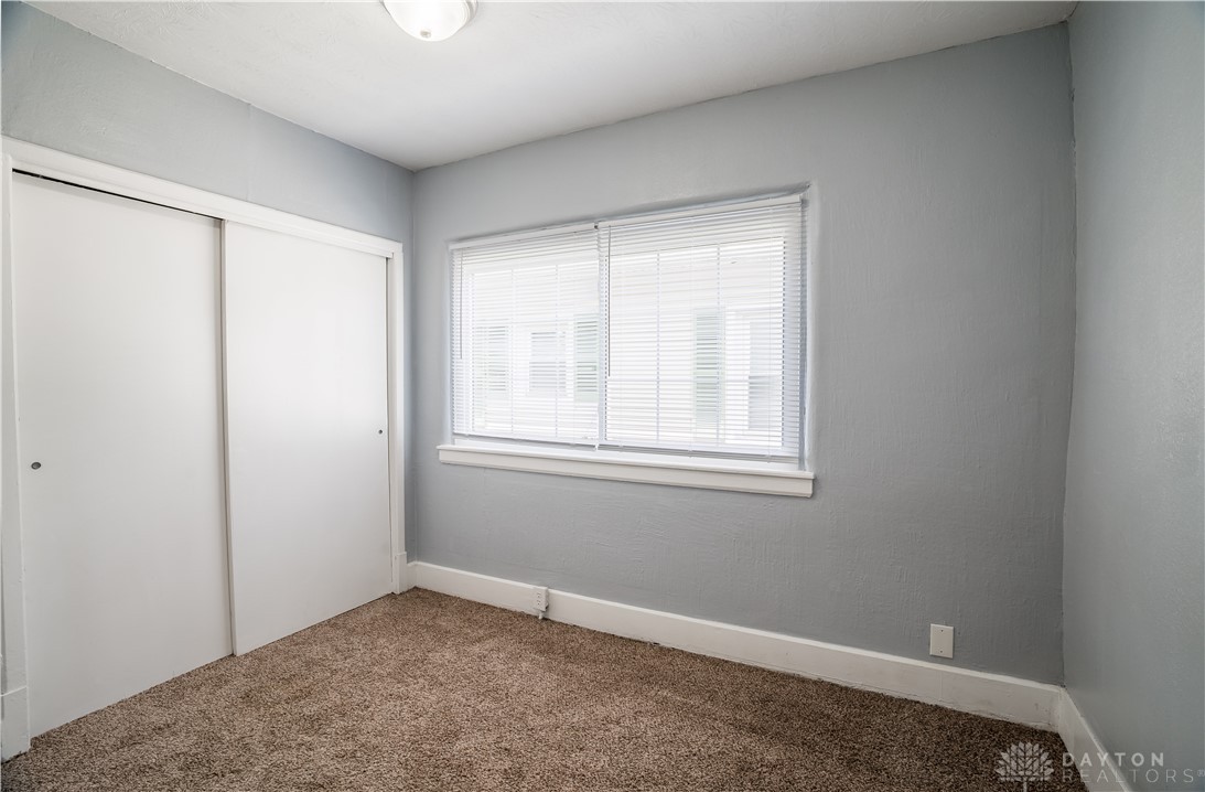 3108 Ohio Avenue, Middletown, Ohio image 11