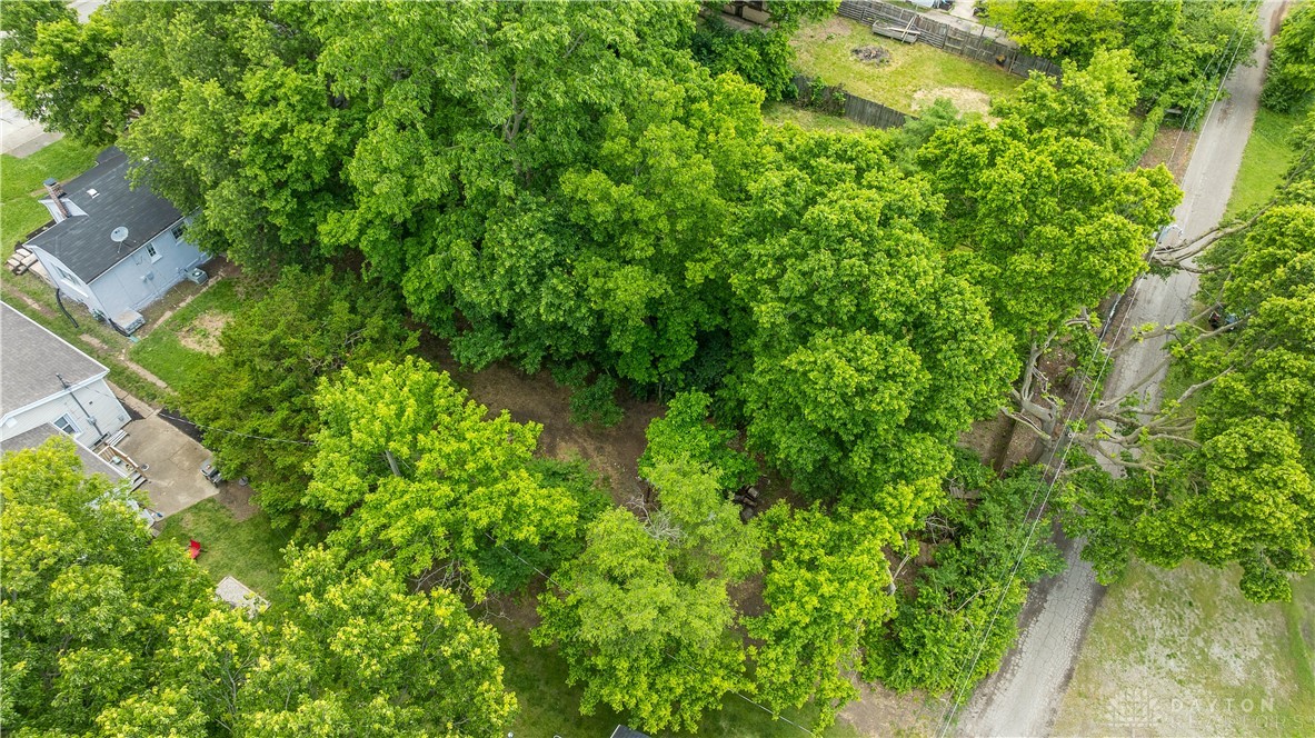 3108 Ohio Avenue, Middletown, Ohio image 23