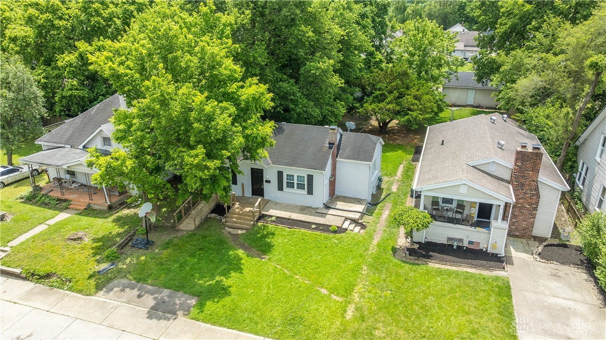 3108 Ohio Avenue, Middletown, Ohio image 5