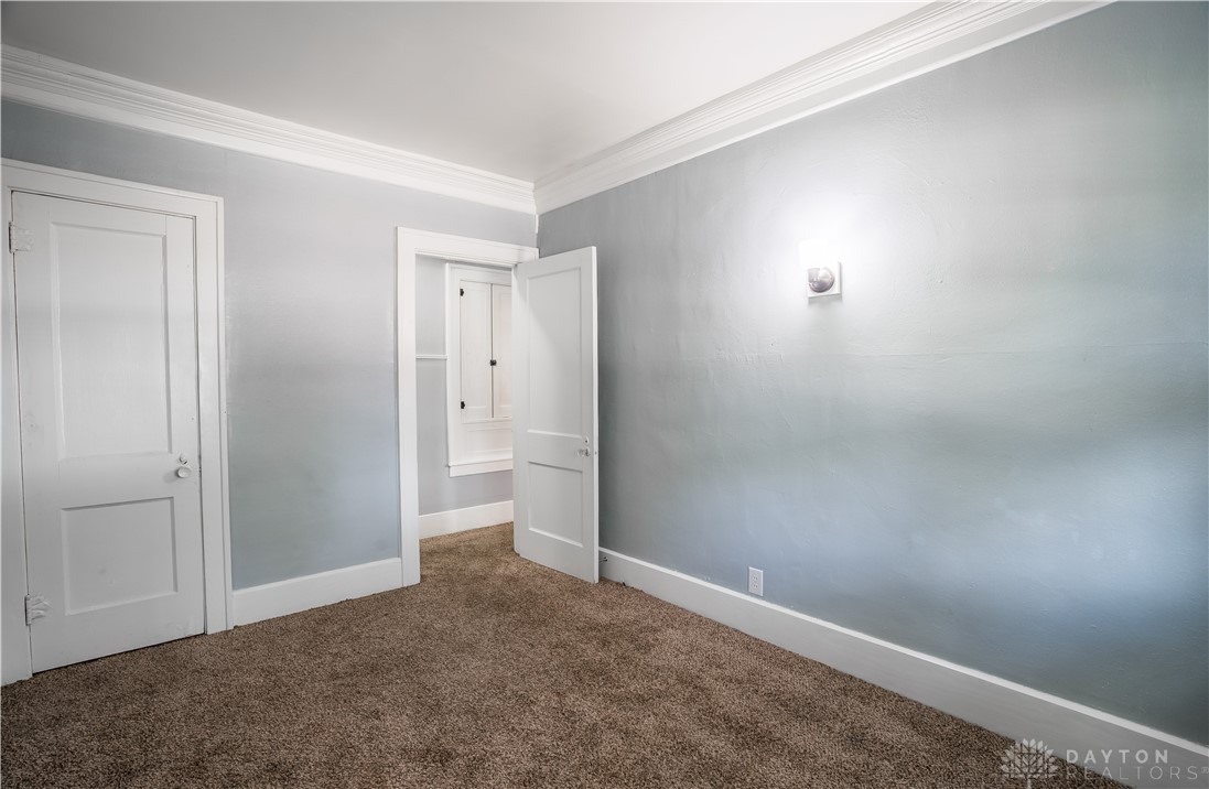 3108 Ohio Avenue, Middletown, Ohio image 14