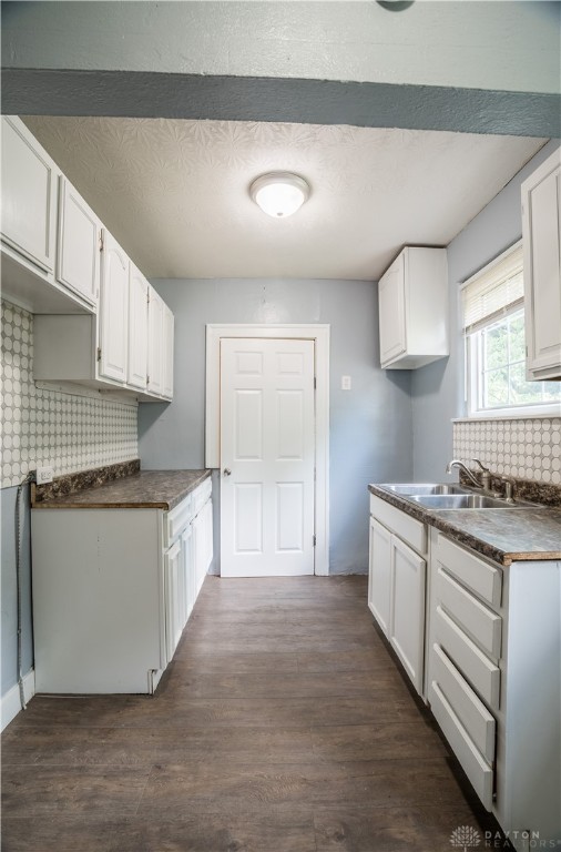 3108 Ohio Avenue, Middletown, Ohio image 10