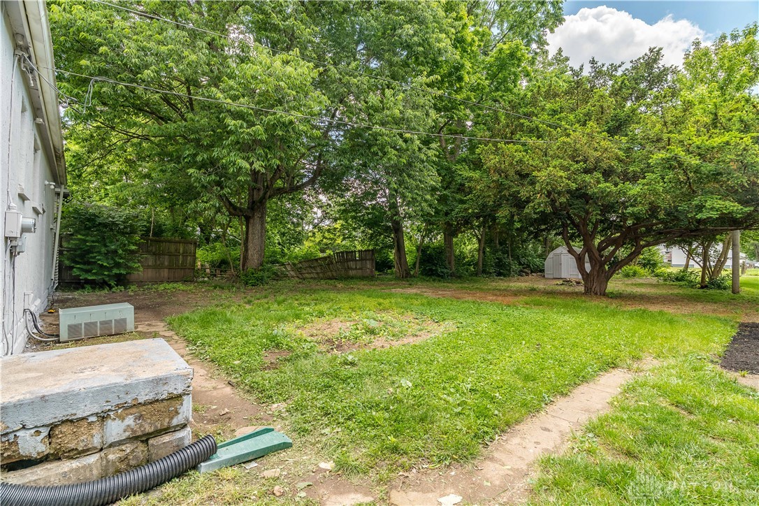 3108 Ohio Avenue, Middletown, Ohio image 19