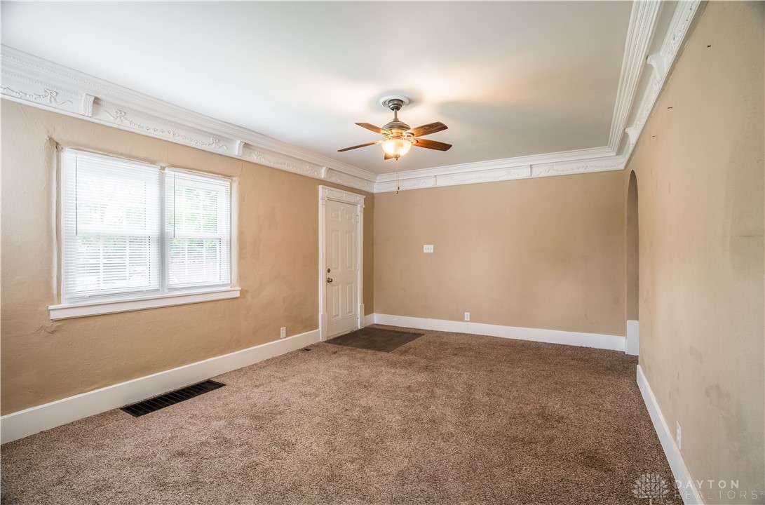 3108 Ohio Avenue, Middletown, Ohio image 7