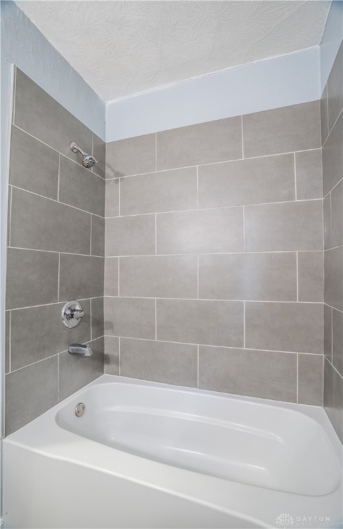 3108 Ohio Avenue, Middletown, Ohio image 16