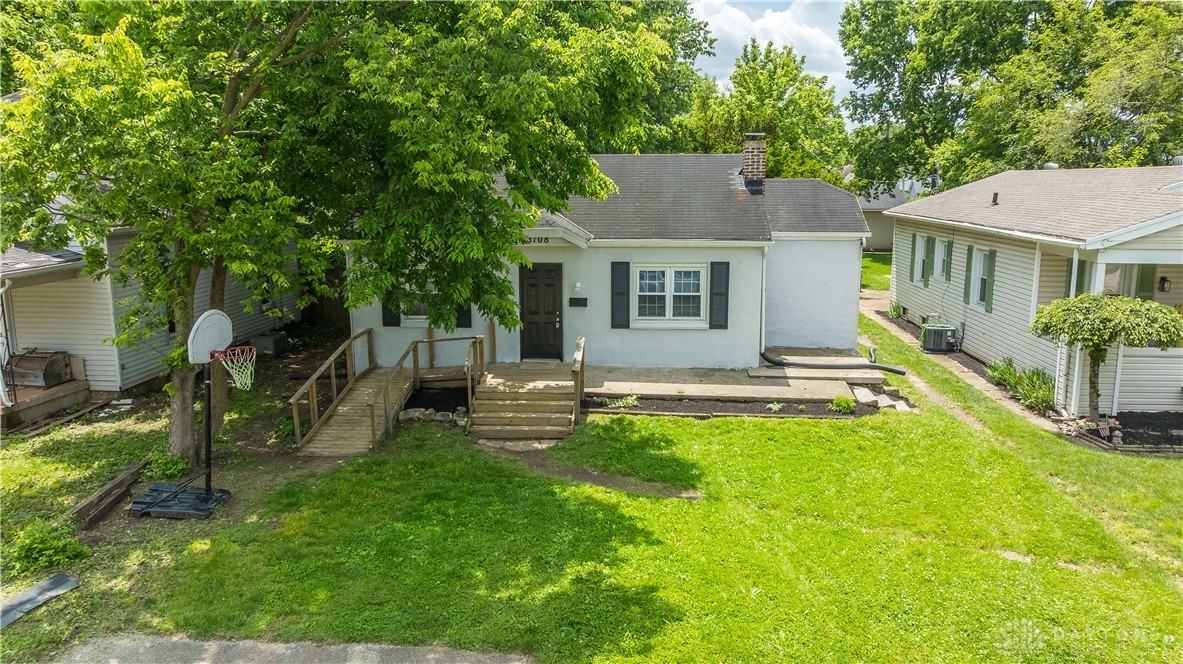 3108 Ohio Avenue, Middletown, Ohio image 4