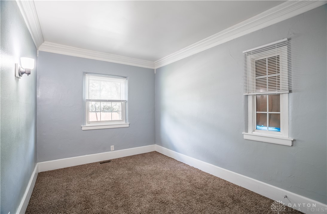 3108 Ohio Avenue, Middletown, Ohio image 13