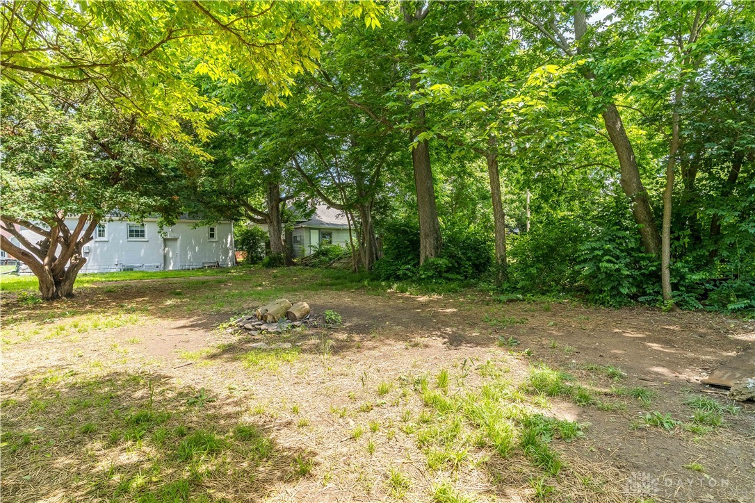 3108 Ohio Avenue, Middletown, Ohio image 20