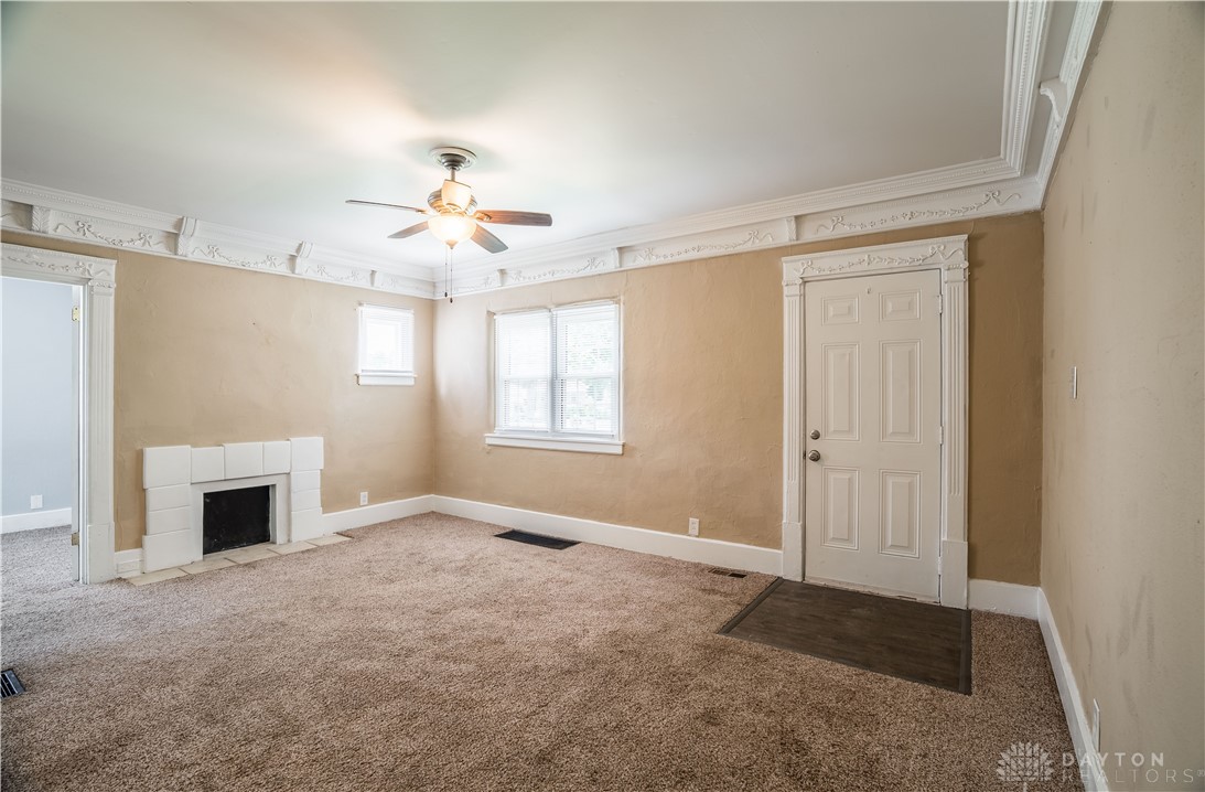 3108 Ohio Avenue, Middletown, Ohio image 6